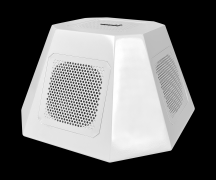 办事创制价值”为核