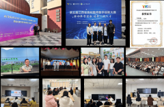 <b>曾多次获得“全省高校尺度化勾当室”“新余市</b>